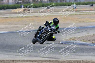 media/Jun-19-2022-Lets Ride (Sun) [[1b234806b5]]/Group C/Sunrise (1140am)/